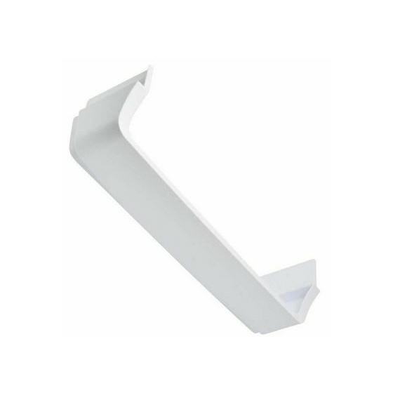 BALCONCINO PORTABOTTIGLIE ORIGINALE INDESIT (482000049793, C00215629, C00327696, C00383258, C00402959)- WHIRLPOOL (481241828792