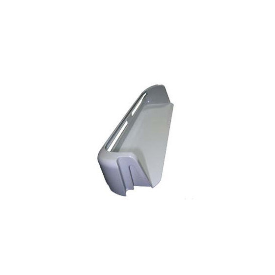 BALCONCINO SUPERIORE FRIGORIFERO ARISTON INDESIT HOTPOINT  (089091, 086420)