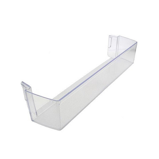 DA63-08118A, DA6308118A ASSIEME BALCONCINO DA63-07345A PORTABOTTIGLIE FRIGO SAMSUNG RB29FERNCSA