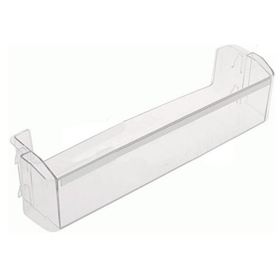 MAN62268506, MAN62268507 ASSIEME BALCONCINO PORTABOTTIGLIE FRIGO LG GBB530SEQZS, GB5237TIFZ, GBB59SWRVS