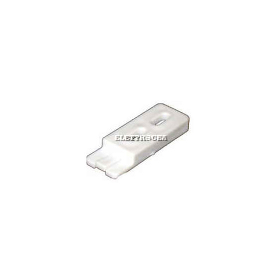 TASSELLO FRIGO REX ELECTROLUX ZANUSSI 50111356007