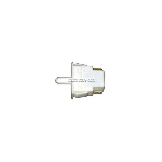 2263103018 PULSANTE LUCE FRIGO REX ELECTROLUX ZANUSSI