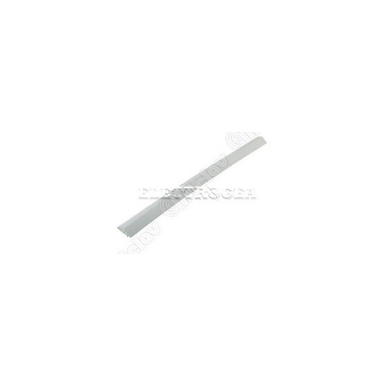 481246089079, 481246089469 PROFILO RIPIANO FRIGO WHIRLPOOL IGNIS IKEA 470 MM ARL777ALH