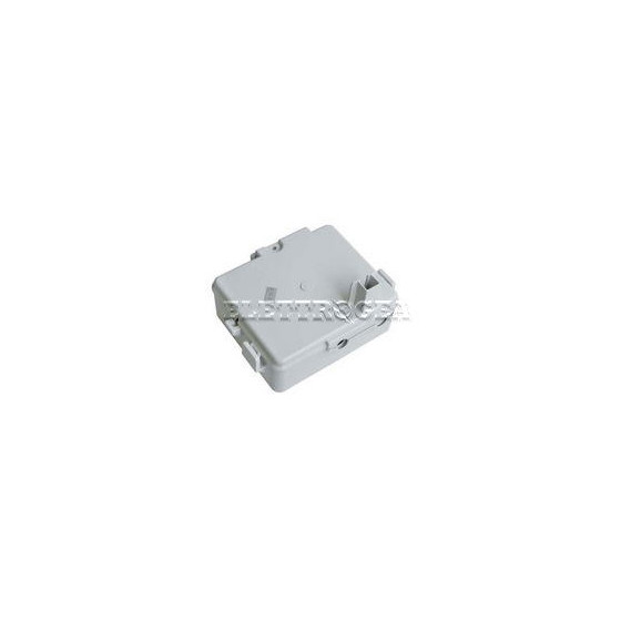 481223678548 ASSIEME MODULO ELETTRONICO SCHEDA PRINCIPALE FRIGO WHIRLPOOL WTS4135A+NFW