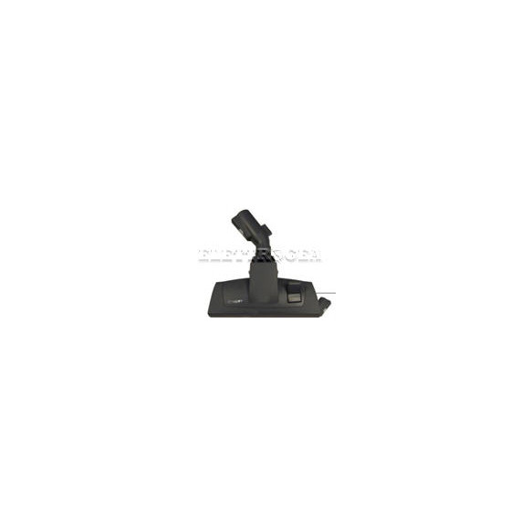 35600525 G99 ASSIEME SPAZZOLA TAPPETI E PAVIMENTI HOOVER FMOTION FREE MOTION G84