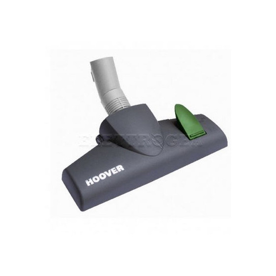 35600993 ASSIEME SPAZZOLA COMPETA TAPPETI E PAVIMENTI ASPIRAPOLVERE HOOVER G112 FREESPACE TFG5123