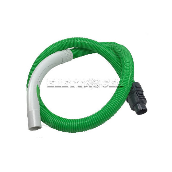 35600992 ASSIEME TUBO FLESSIBILE COMPLETO ASPIRAPOLVERE HOOVER D113 FREESPACE TFG5123