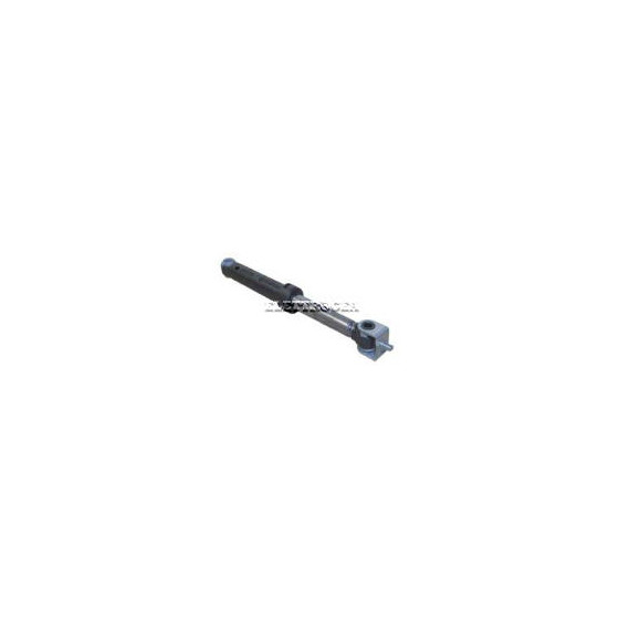 00306125, 00306075 1 PZ AMMORTIZZATORE SUSPA 120N 055039 ARISTON INDESIT W53IT INDESIT (C00055039, C00303587)- WHIRLPOOL (48200