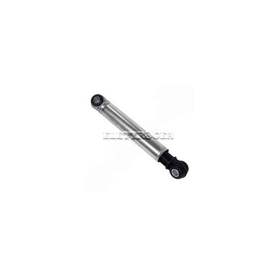 1 PZ AMMORTIZZATORE 120N LAVATRICE AEG ELECTROLUX AEG (8996451471610, 8996451471602, 8996451629902) Diametro occhiello mm. 10, 