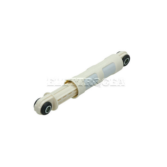 1 PZ AMMORTIZZATORE CORTO 1292348412 REX ELECTROLUX ZANUSSI 60N