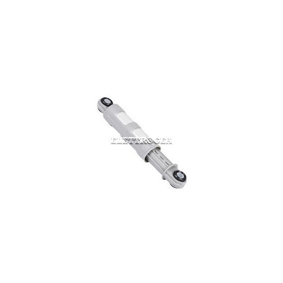 1 PZ AMMORTIZZATORE ELECTROLUX ZANUSSI (1322553601) Diametro occhiello mm. 11, 60N