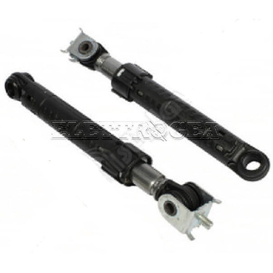 AR5003 KIT AMMORTIZZATORE SUSPA 120N 055039 ARISTON INDESIT W53IT, INDESIT (C00055039, C00303587), WHIRLPOOL (481246368035) IND