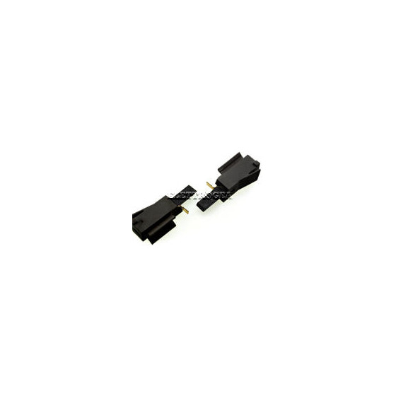 KIT 2 SPAZZOLE HOTPOINT 16146077, ARISTON 251802