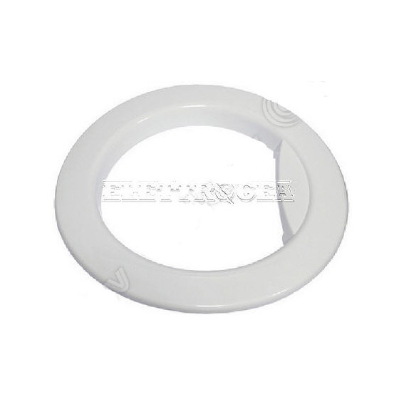 CORNICE OBLO' SAMSUNG F843GW, R843GW DC63-00391A