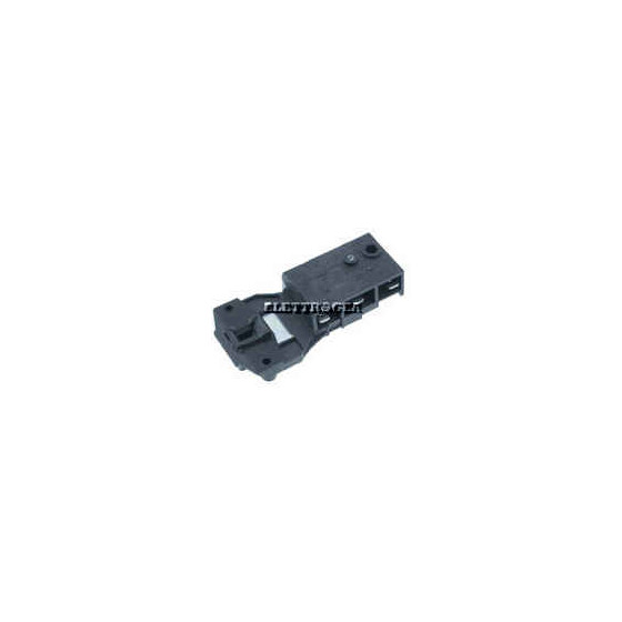 MICRORITARDATORE ARISTON INDESIT 011140  68AR013 ABS536TX