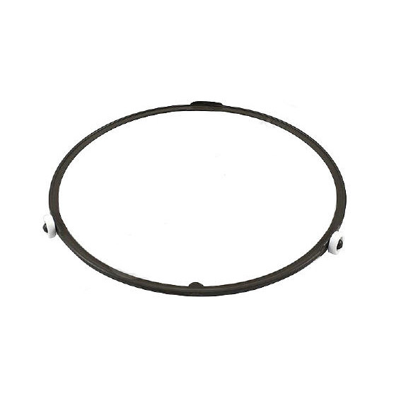 DE97-00193B, DE97-00193A, 49000500 ANELLO SUPPORTO PIATTO MICROONDE SAMSUNG DIAM. 20CM