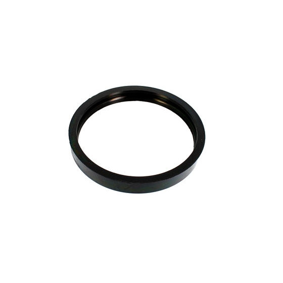 00805029 ANELLO FRIZIONE PER PULEGGIA DIAM. ESTERNO 155 MM UNIVERSALE PER LUCIDATRICE