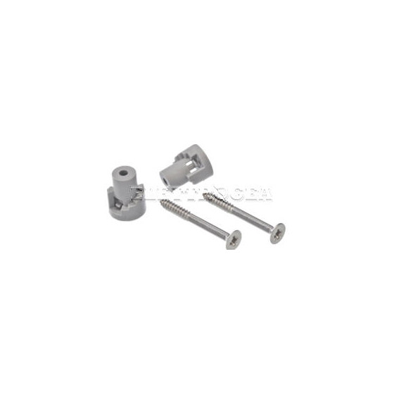 622861 KIT SUPPORTI CON...