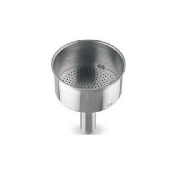 0800102 0800132  BLISTER IMBUTO MOKA 2 TZ BIALETTI 0109704