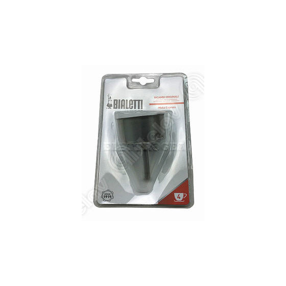 0800104 IMBUTO 4 TAZZE BIALETTI