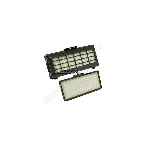 491669 FILTRO HEPA ASPIRAPOLVERE BOSCH SIEMENS 00491669