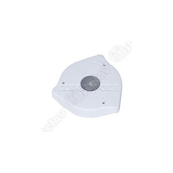 TAPPO SALE LAVASTOVIGLIE INDESIT ARISTON LI675DUO (C00041088, C00041089) , WHIRLPOOL (482000026429) NEW ARISTELLA