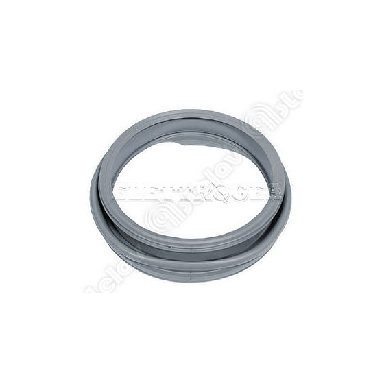 SOFFIETTO OBLO' PANASONIC VESTEL BOMPANI (M6542024953) , VESTEL (42024953) (VWM42153, MODELLI 8KG) WHIRLPOOL 480111104555 NA107