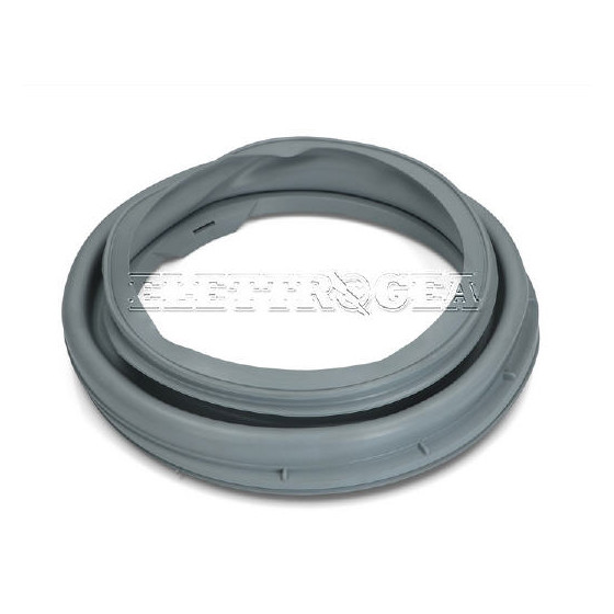 SOFFIETTO WHIRLPOOL IGNIS DELTA 1311 481246068617, 48197101311  DELTA 1311 481246068617, 481246068527, 481246068532,   Awo/d 41