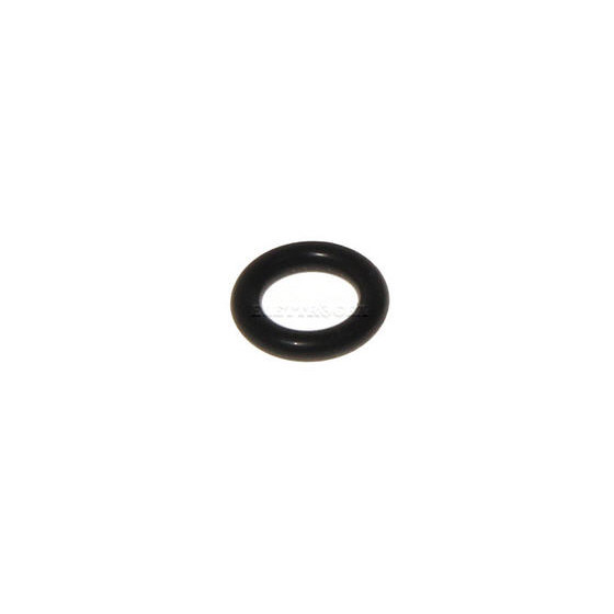 5313217761 ASSIEME GUARNIZIONE ORING PER TUBO EROGATORE CAPPUCCINATORE MACCHINA CAFFE' DE LONGHI O-RING (D-5,28 T-1,78)