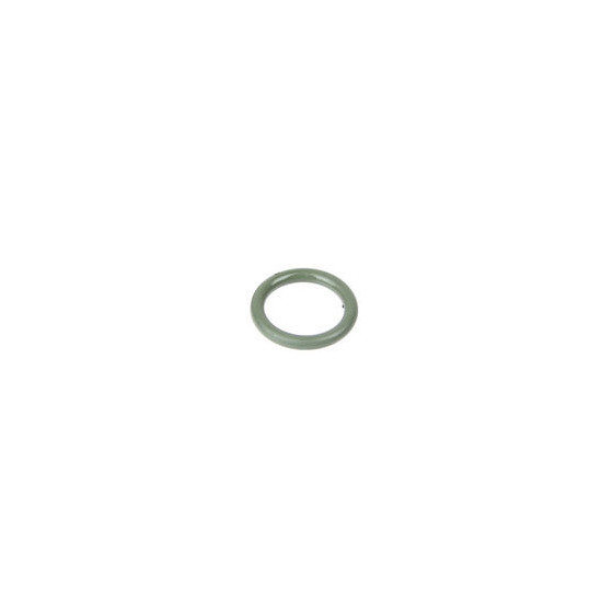 5313220031 O-RING (D-9,25...