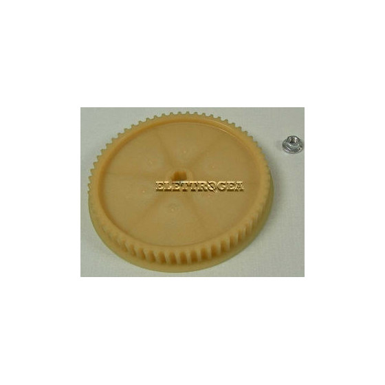 ASSIEME INGRANAGGIO IMPASTATORE KENWOOD KHH321WH KHH322WH KHH326WH KHH326SI KHH300WH DFPM250 FPP235