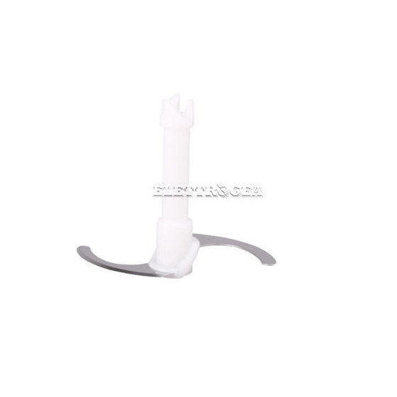 615742 COLTELLO MIXER BOSCH...